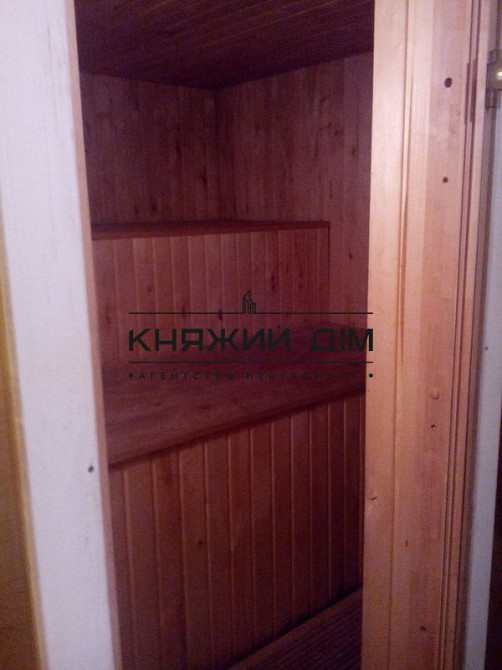 Оренда Будинок на Богатырская ул. Kiev - photo 16