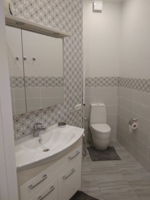 Оренда Квартира 2-кімнатна, 17/22 поверх на Французский б-р, 22/3 Одеса - фото 9