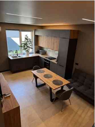 Продаж Будинок 3-кімнатний на ул. Измаильская, 6/4 Limanka