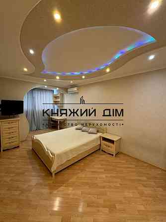 1-кімнатна в новобудові біля м.Академмістечко.Код об'єкту:1183271 Київ