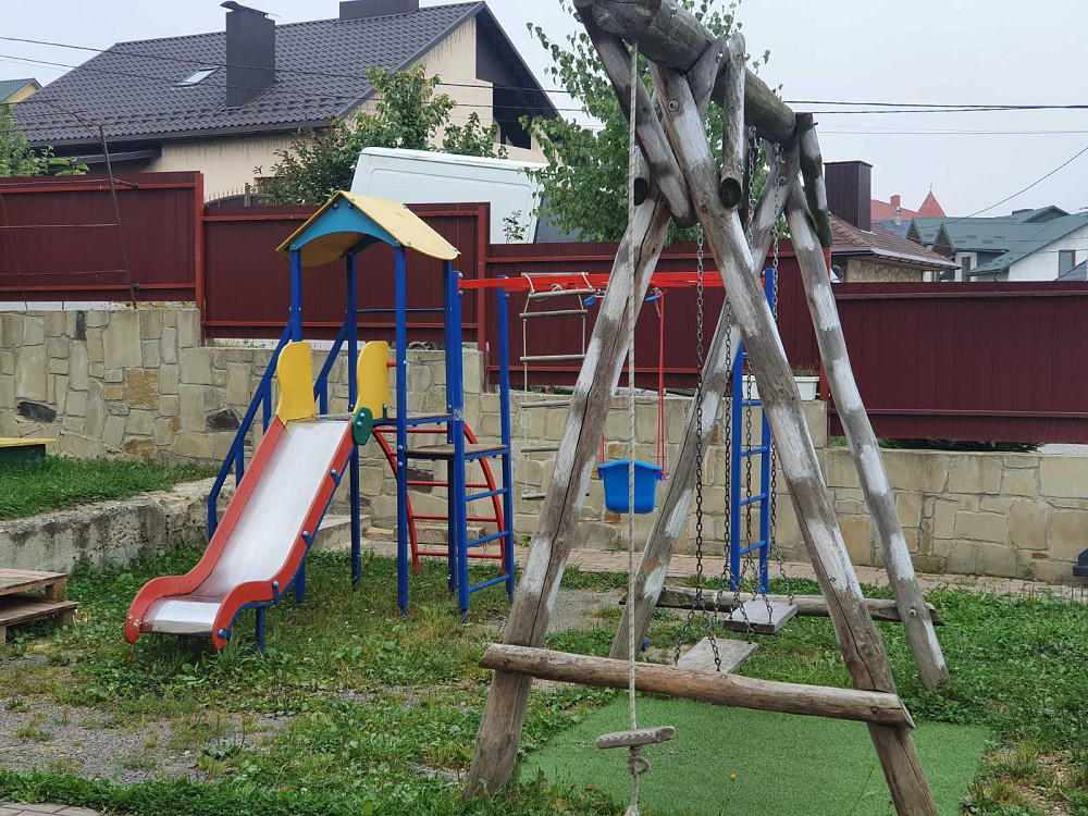 Продаж. 2- кімнатна квартира. Петриків. Тернопільський р-н  - фото 4