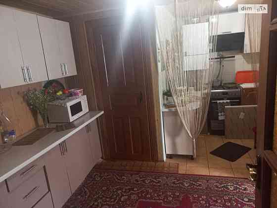 Продаж Будинок на Коріатовичів Вінниця