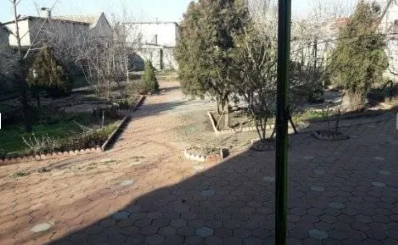 Продам 2-х этажный дом на п.Большевик Одесса - изображение 10