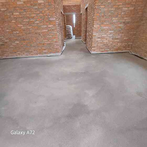 Продаж Будинок 