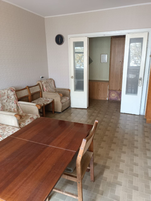 For sale 3-room Apartment 62 sq.m Харьковская Sumy - photo 19