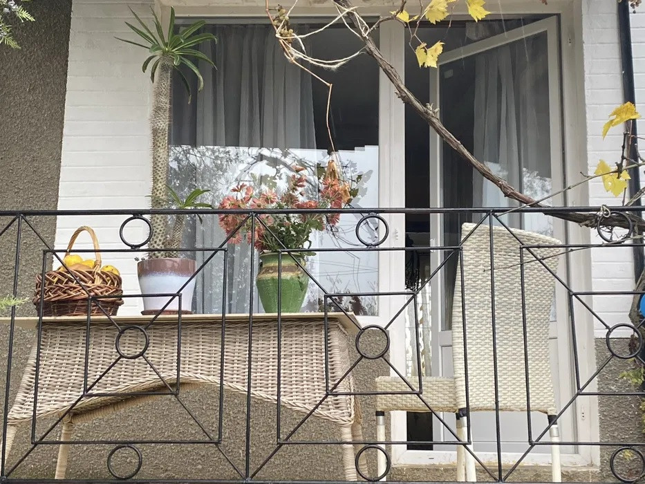 Продаж Будинок 4-кімнатний на КООП Волна (21-я линия), 34 Молодіжне - фото 8