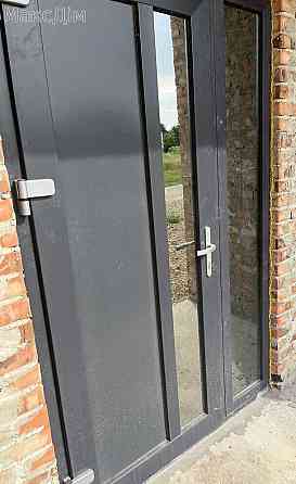 Продаж Будинок 5-кімнатний на вул. Енергетична Velikaya Berezovica