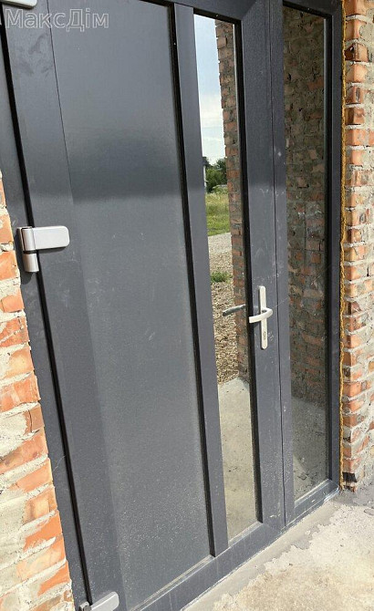 Продаж Будинок 5-кімнатний на вул. Енергетична Velikaya Berezovica - photo 5