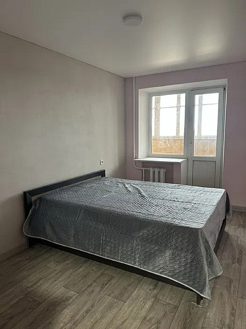 Продаж Квартира 4-кімнатна, 8/9 поверх на Люстдорфская Дорога, 142 Odessa - photo 10
