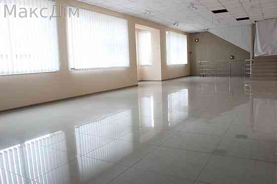 Оренда торгове приміщення поверх - 2/3 Чортків