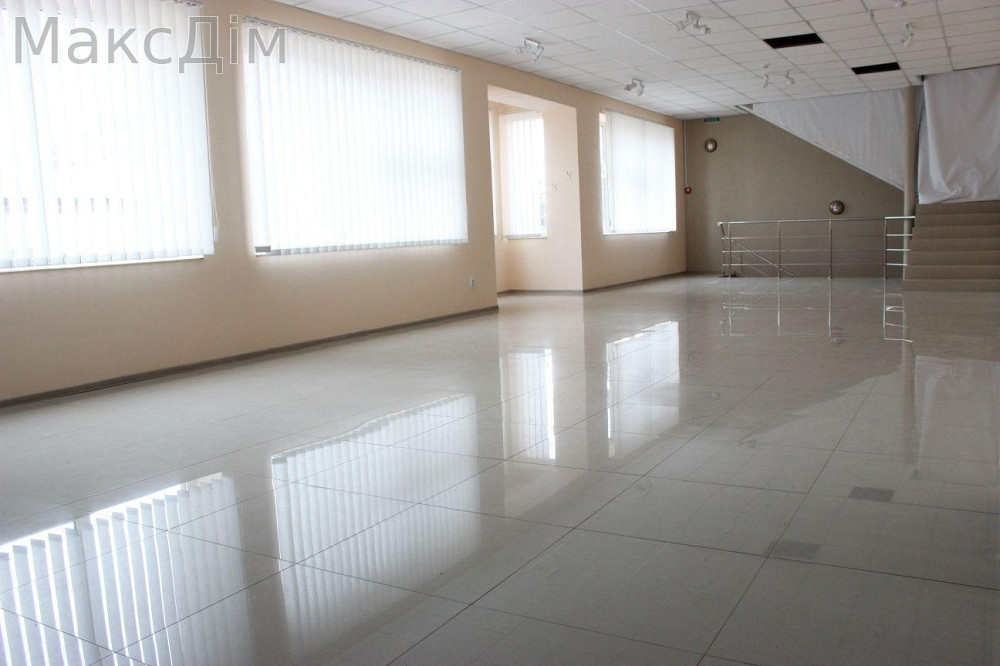 Оренда торгове приміщення поверх - 2/3 Чортків - фото 5