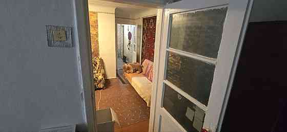 Продаж Квартира 3-кімнатна, 1/4 поверх на вул. Київська, 20 Кременець