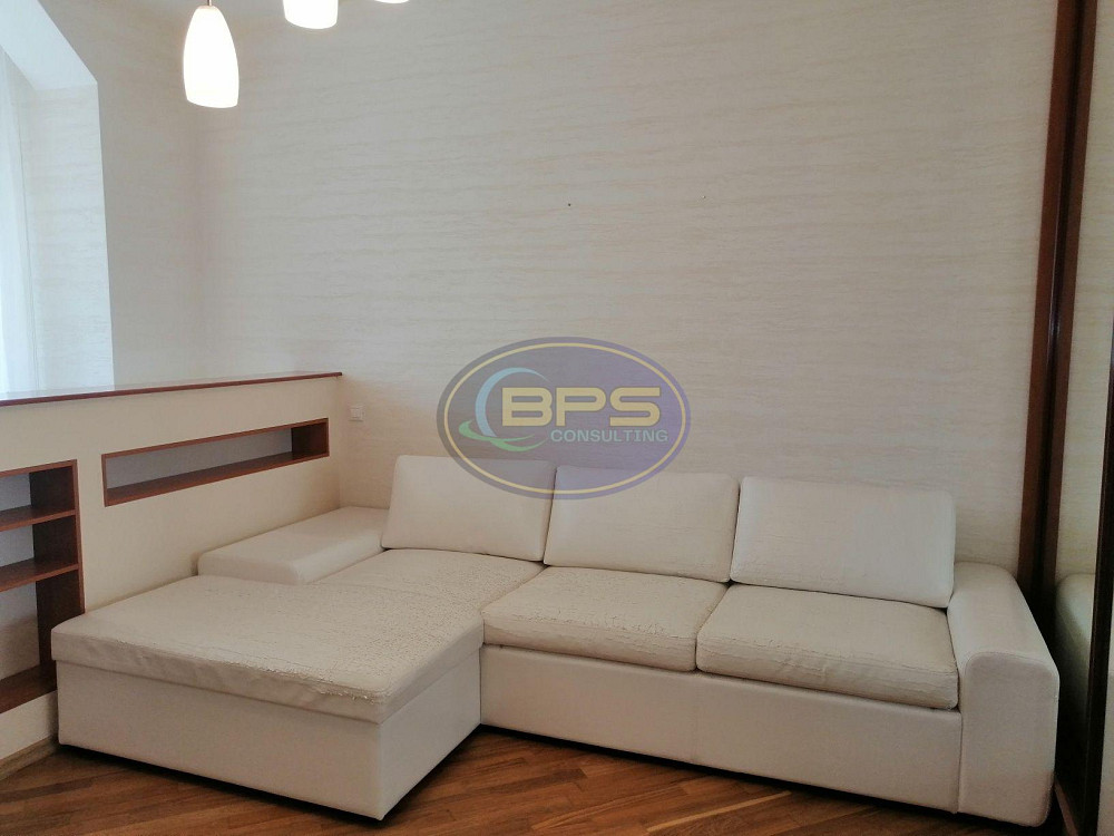 Продаж 2-поверховий Будинок з ділянкою 4 сот 201 кв.м 5 кімн. на Летний вул. Одеса - фото 14