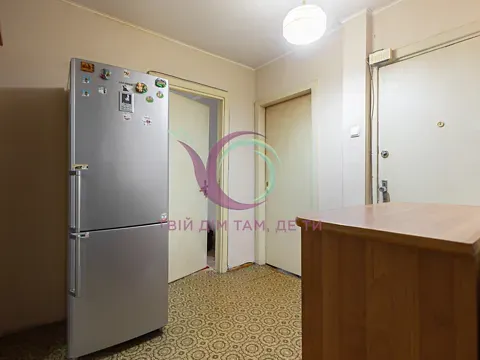 Продаж 4к Квартира 75.1 кв.м Наукова вулиця 26 Львів - фото 13