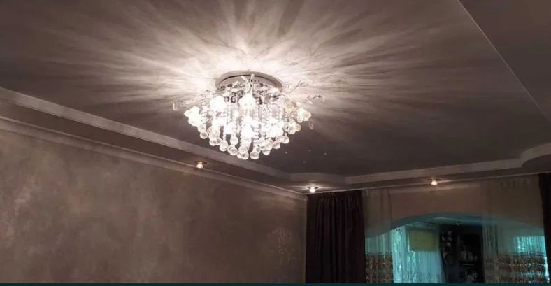 Квартира в лучшем районе Таирова. Одеса - фото 12