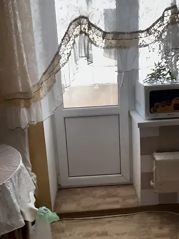 Продаж 1к Квартира 38.9 кв.м Передова вулиця 52Д Миколаїв - фото 5