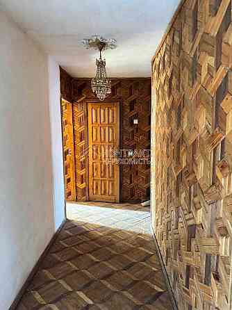 Продаж Квартира 3-кімнатна, 4/9 поверх на вул. Клочківська Харьков