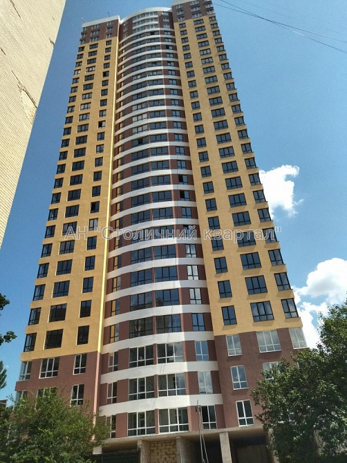 Продаж Будинок 1-кімнатний на Машинобудівний пров., 26 Київ - фото 14