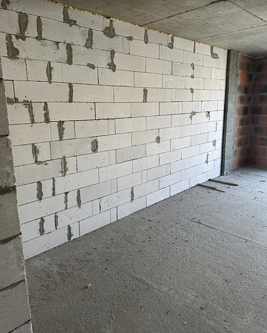 Продаж 1к квартири 46 кв. м на вул. Генерала Мирона Тарнавського Тернопіль - фото 3