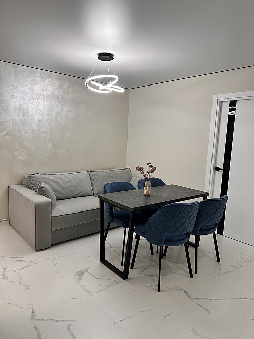 Продається чудова квартира 52м по вул. Смакули Тернопіль - фото 2