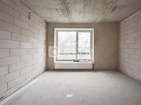 Продаж 1к Квартира 43 кв.м Чернівецька вулиця 71 Тернопіль - фото 6