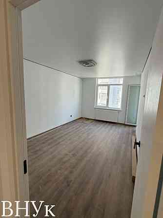 Продаж Квартира 2-кімнатна, 7/11 поверх на вул. Київська Тернопіль