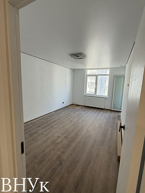 Продаж Квартира 2-кімнатна, 7/11 поверх на вул. Київська Тернопіль - фото 3