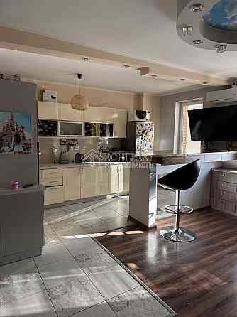 Продаж Квартира 1-кімнатна, 5/13 поверх на вул. Петра Григоренка Kharkiv