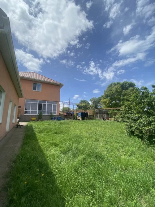 Продам дом в с. Нерубайское Нерубайське - фото 18