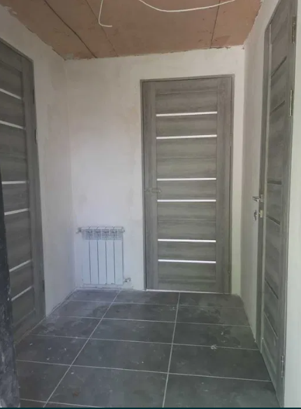 Продам два дома  в районе Большевик Одеса - фото 6