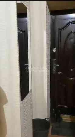 Оренда Квартира 1-кімнатна, 2/6 поверх на вул. Велика Панасівська Kharkiv