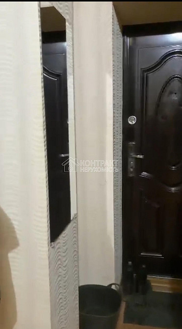 Оренда Квартира 1-кімнатна, 2/6 поверх на вул. Велика Панасівська Харків - фото 3