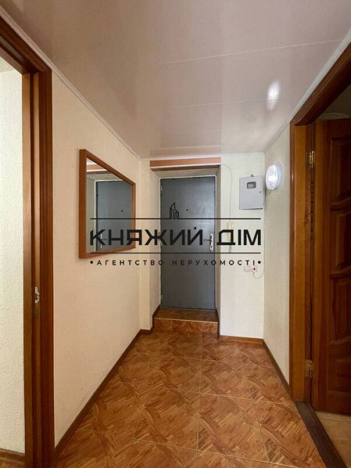 Оренда 2 кімнатна квартира м. Дарниця КОД 11203762 Київ - фото 7