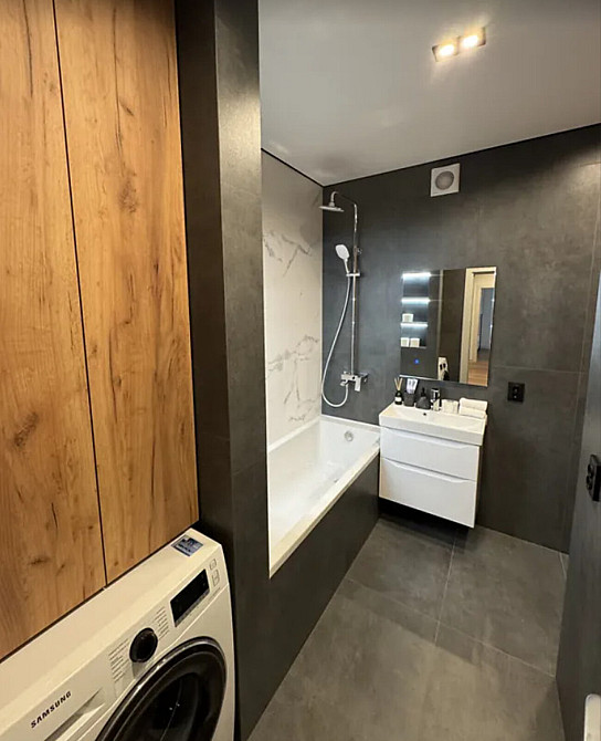 Продаж 2к квартири 47 кв. м на вул. Броварна Тернопіль - фото 12