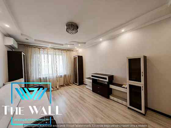 Оренда Квартира 2-кімнатна, 18/23 поверх на вул. Драгоманова, 8А Київ