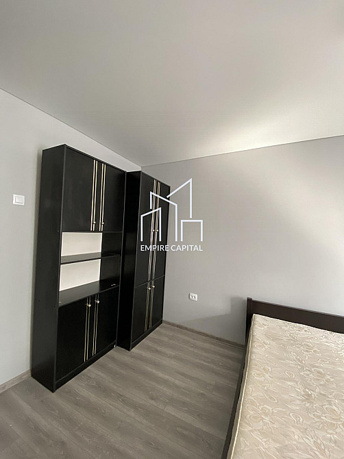 Оренда 2к Квартира 47 кв.м Грінченка Бориса вул. Львів - фото 8