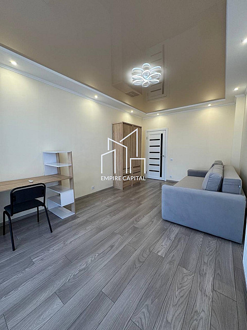 Оренда Квартира 3-кімнатна, 6/10 поверх на вул. Стрийська L'viv - photo 18