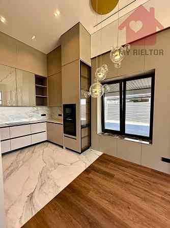 Продаж Будинок Розовка