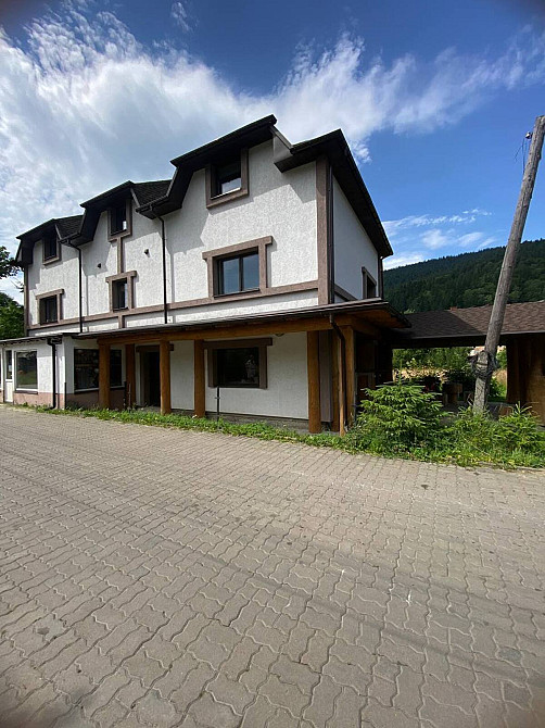 Продаж заклад громадського харчування на Тараса Шевченка поверх - 3/3  - photo 1