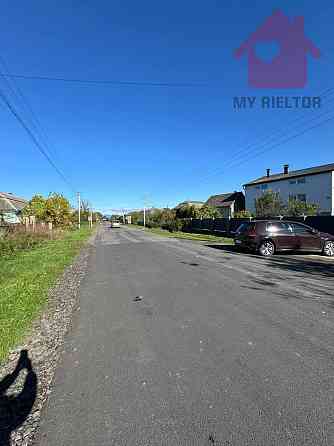 Продаж Будинок 