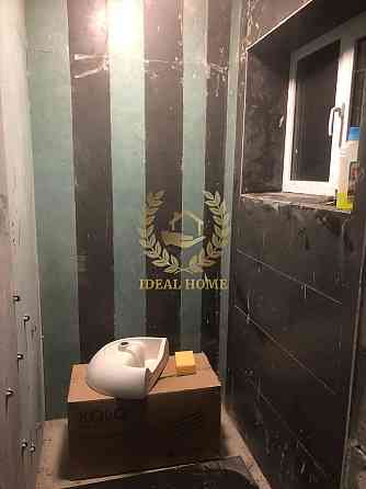 Продам 2 поверховий таунхауз в центрі смт Борова 