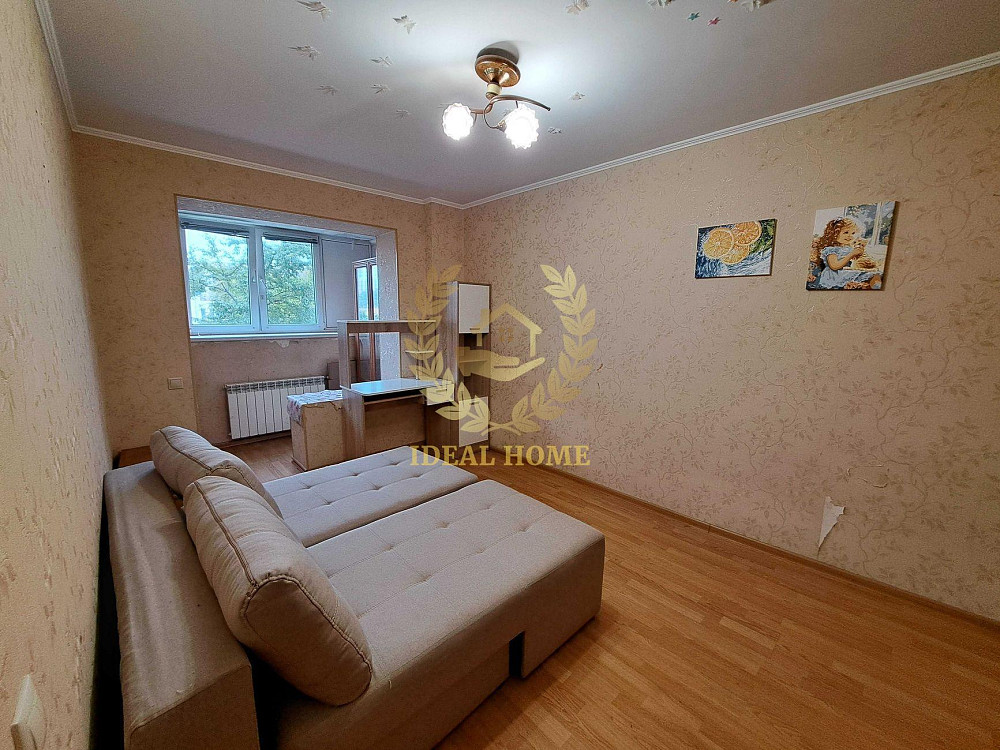 Продаж 1 кімн. квартири в Києві Kiev - photo 2