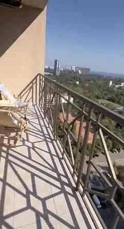 Продаж Квартира 1-кімнатна на ул. Генуэзская, 1/2 Odessa