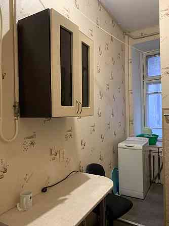 Продам комнату в коммуне  Канатная рядом Парк Шевченко Одесса