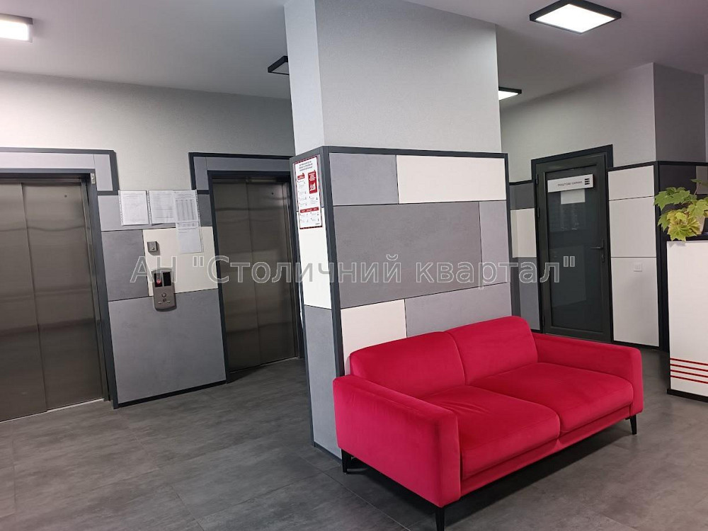 Продаж Будинок 1-кімнатний на Микільсько-Слобідська вул., 10 Київ - фото 18