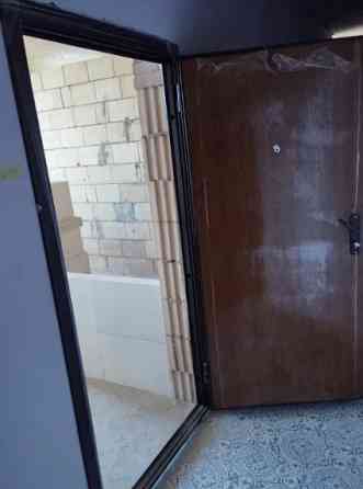 Продаж Квартира 1-кімнатна на ул. Маршала Малиновского, 127 Одеса