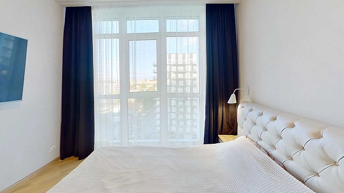 Продаж 3-кімнатна квартира Львів - фото 1
