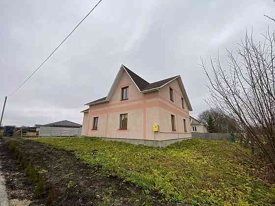 Продаж Будинок на вул. Тараса Шевченка Почаїв