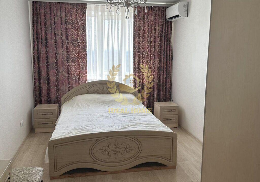 Продаж 3-к квартири в зручному спальному районі Києва по вулиці Борисп Київ - фото 3