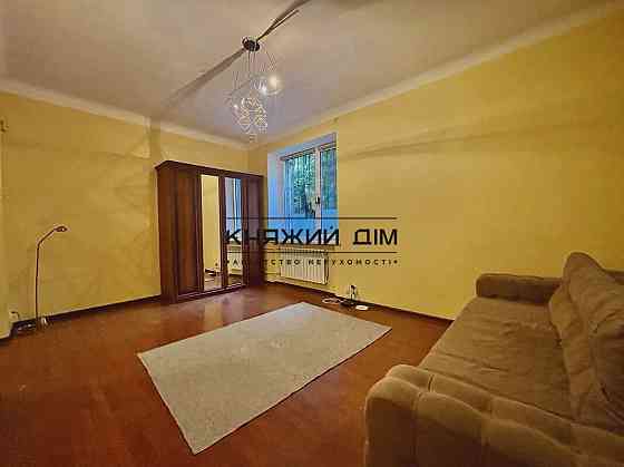 Оренда 1 кімнатної квартири ст.м Кловська № 11117092 Київ